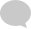 GBFramework